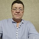 Анатолий, 59 лет