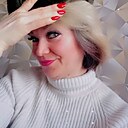 Светлана, 48 лет