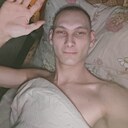 Александр, 24 года