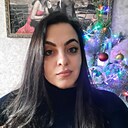 Кристина, 30 лет