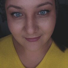 Фотография девушки Derzкая, 34 года из г. Екатеринбург