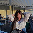 Дарья, 31 год