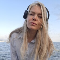 Алла, 39 из г. Новороссийск.