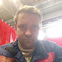 Сергей, 39 лет