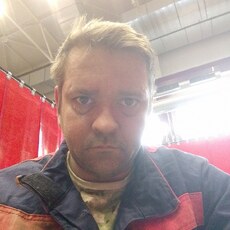 Фотография мужчины Сергей, 39 лет из г. Мариуполь