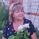 Марина, 60 лет