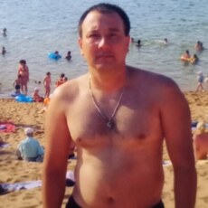 Фотография мужчины Damir, 38 лет из г. Тольятти