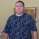 Сергей, 40 лет