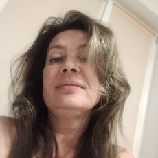 Лариса, 52 из г. Барнаул.