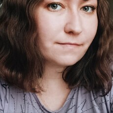 Евгения, 36 из г. Санкт-Петербург.