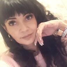 Ольга, 41 из г. Казань.