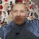 Роман, 36 лет