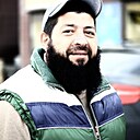 Артем, 38 лет