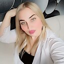 Айша, 43 года