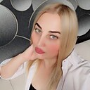 Айша, 43 года