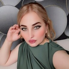 Фотография девушки Айша, 43 года из г. Хасавюрт