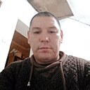 Балабек, 42 года