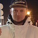 Роман, 36 лет