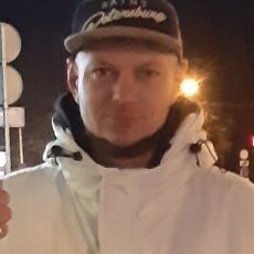 Фотография мужчины Роман, 36 лет из г. Минск