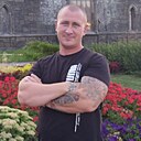 Алексей, 45 лет