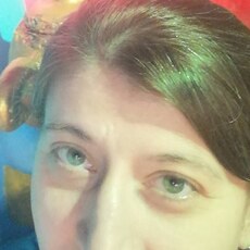 Фотография девушки Vera, 45 лет из г. Прокопьевск