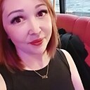 Дианка, 35 лет