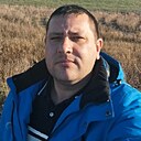 Николай, 36 лет