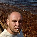 Серëга, 30 лет