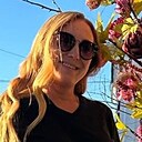 Ольга, 49 лет