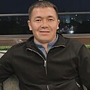 Адиль, 30 лет