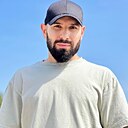 Карен, 31 год