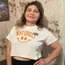 Елена, 46 из г. Сальск.