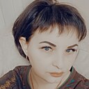 Ольга, 52 года