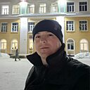 Роман, 38 лет