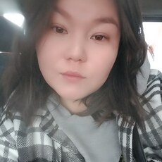 Nina, 35 из г. Якутск.