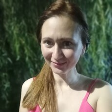 Фотография девушки Лариса, 27 лет из г. Ростов-на-Дону
