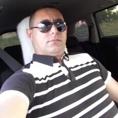 Фотография мужчины Анар, 45 лет из г. Астрахань