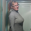 Надежда, 27 лет