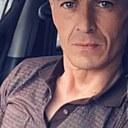 Сергей, 50 лет