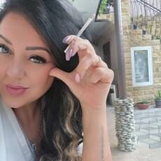 Оксана, 50 из г. Смоленск.