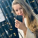 Юлия, 32 года