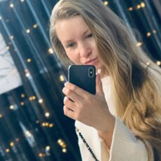 Юлия, 32 из г. Новосибирск.