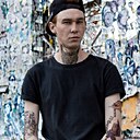 Алексей, 30 лет