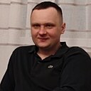 Андрей, 32 года