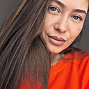 Анастасия, 30 лет