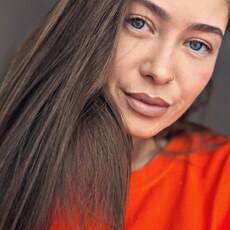 Анастасия, 30 из г. Иркутск.