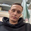 Никита, 26 лет