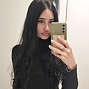 Карина, 27 лет