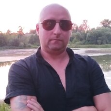 Фотография мужчины Владимир, 37 лет из г. Конаково