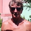 Алексей, 56 лет